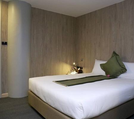 SLEEP BOX BY MIRACLE  SLEEP BOX BY MIRACLE