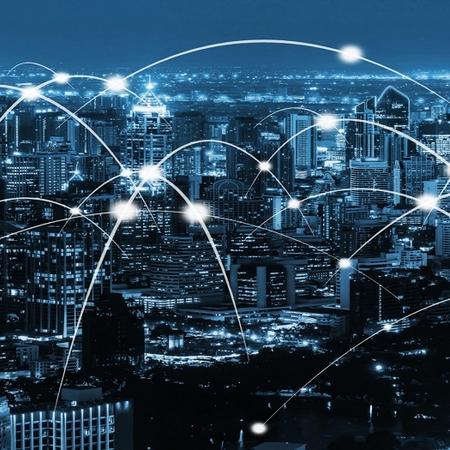 KNOW & FEEL  KNOW & FEEL